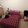 Photo 7: Bedroom 2