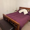Photo 5: Bedroom 1