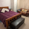 Photo 6: Bedroom 1