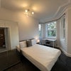 Photo 6: DOUBLE ROOM £190.00 PER WEEK ALL BILLS INCLUDED.