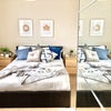 Photo 3: Room 1 - Comfy. Stylish. Made for you!