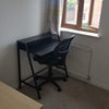 Photo 5: Study room for work from home