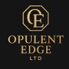 Photograph of OPULENT EDGE LTD