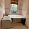 Photo 5: Bedroom 1 - £725