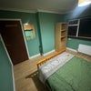 Photo 2: bedroom 2
