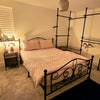 Photo 2: Bedroom2, Available