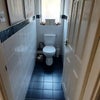 Photo 7: Toilet