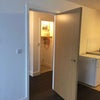 Photo 3: Corridor