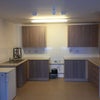 Photo 2: Kitchen