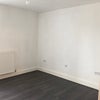 Photo 8: Bedroom