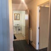 Photo 5: Corridor bathroom access