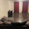 Photo 9: Living room 