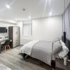Photo 2: Room 2
