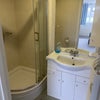 Photo 3: Room 4 ensuite