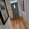 Photo 6: HALLWAY
