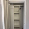 Photo 5: Bedroom Cupboard