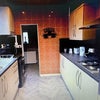 Photo 9: Lovely New Furnished Kitchen !!!!