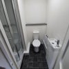 Photo 4: ENSUITE BATHROOM