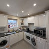 Photo 5: Kitchen