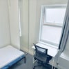Photo 1: Modern Single room