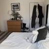 Photo 8: Bedroom 2 fully furnished 
