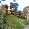 Photo 11: Private garden 
