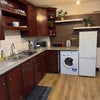 Photo 5: Kitchen 