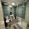 Photo 3: Bathroom/Shower