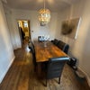 Photo 4: Dining room