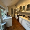 Photo 3: Kitchen