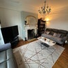 Photo 5: Lounge