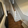 Photo 6: Hallway