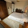 Photo 7: Bedroom