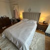 Photo 9: Bedroom