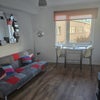 Photo 2: Personal Living Room