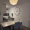 Photo 3: Shared Kitchen.