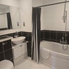 Photo 4: Personal Bathroom