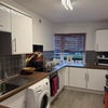 Photo 5: Shared Kitchen