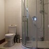Photo 6: ground floor bathroom