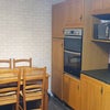 Photo 2: Kitchen