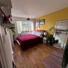 Photo 2: Bedroom