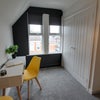 Photo 2: Room 6