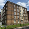 Photo 7: The building