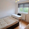 Photo 9: (THIS ONE'S NOW TAKEN) / 925 inclusive, fully furnished, bright, fresh and tidy!