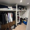 Photo 9: Walk-in Closet