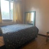 Photo 3: Bedroom
