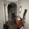 Photo 4: Hallway