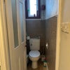 Photo 5: WC