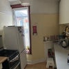 Photo 7: Kitchen 