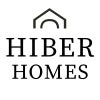 Photograph of Hiber Homes Ltd